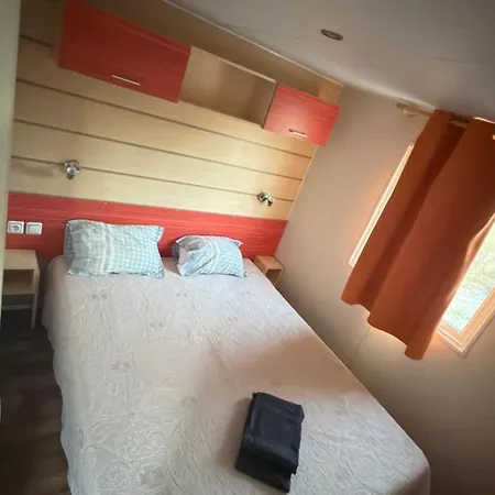Casa Apolinario * Ílhavo